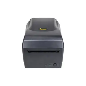 Argox OS-214EX Pro Termal Transfer Masaüstü Barkod Yazıcı (203 dpi, USB + Seri + Ethernet)