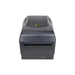 Argox OS-214EX Termal Transfer Masaüstü Barkod Yazıcı (203 dpi, USB + Ethernet)