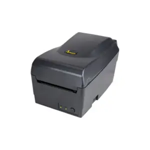 Argox OS-214EX Termal Transfer Masaüstü Barkod Yazıcı (203 dpi, USB + Ethernet) - görsel 2