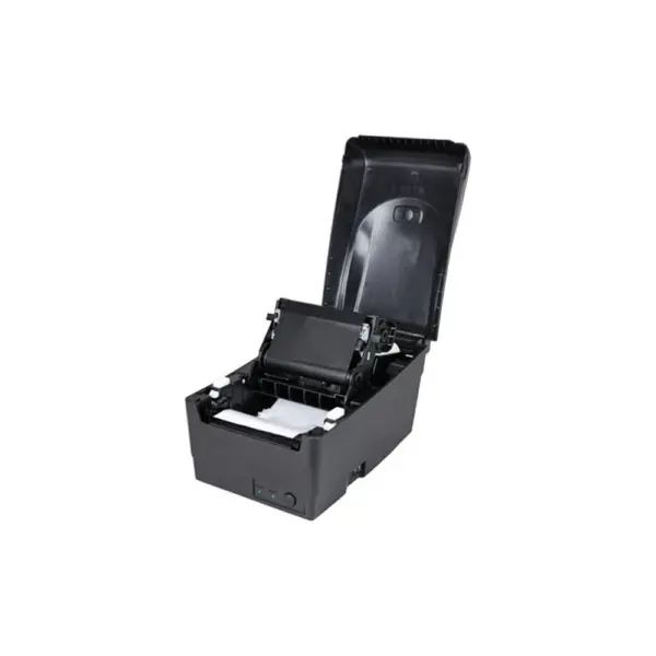 Argox OS-214EX Termal Transfer Masaüstü Barkod Yazıcı (203 dpi, USB + Ethernet) - görsel 3