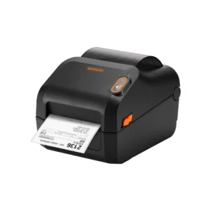 Bixolon XD3-40d Direkt Termal Masaüstü Barkod / Etiket Yazıcı (203 dpi, USB) - görsel 2