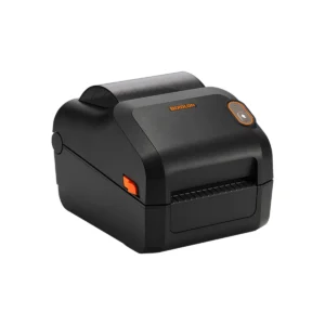 Bixolon XD3-40d Direkt Termal Masaüstü Barkod / Etiket Yazıcı (203 dpi, USB) - görsel 3