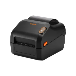 Bixolon XD3-40d Direkt Termal Masaüstü Barkod / Etiket Yazıcı (203 dpi, USB + Seri + Ethernet) - görsel 1