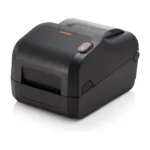 Bixolon XD3-40t Termal Transfer Masaüstü Barkod / Etiket Yazıcı (203 dpi, USB + Seri + Ethernet) - görsel 1