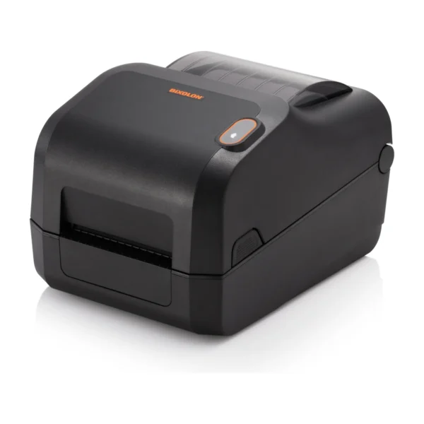 Bixolon XD3-40t Termal Transfer Masaüstü Barkod / Etiket Yazıcı (203 dpi, USB + Seri + Ethernet) - görsel 1
