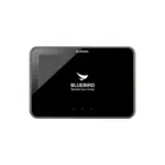 Bluebird RT103 Endüstriyel Android Tablet (10,1 inç, 4G LTE, Android 10, 3 GB / 32 GB) - CRAFTBARCODE