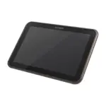 Bluebird RT104 Endüstriyel Windows Tablet (10,1 inç, Windows 10 IoT, 4 GB / 64 GB)