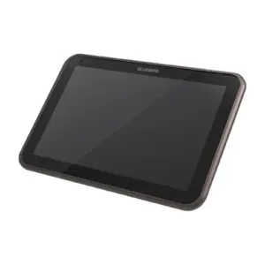 Bluebird RT104 Endüstriyel Windows Tablet (10,1 inç, Windows 10 IoT, 4 GB / 64 GB)