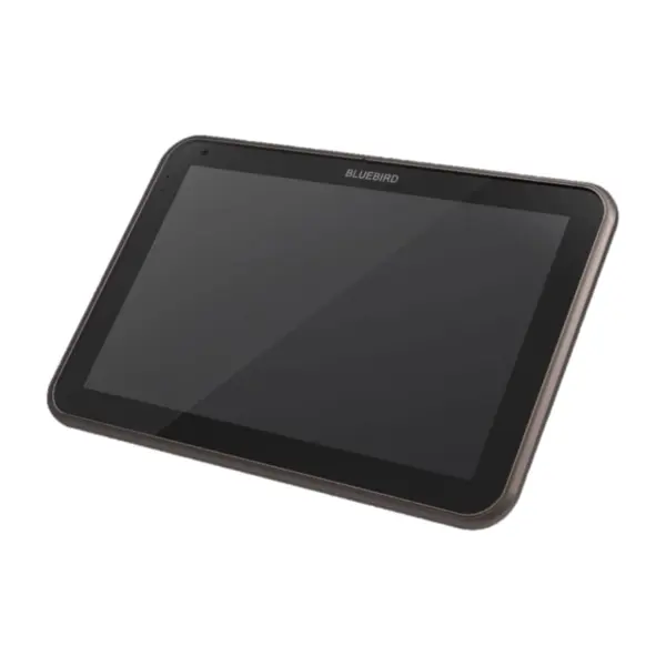 Bluebird RT104 Endüstriyel Windows Tablet (10,1 inç, Windows 10 IoT, 4 GB / 64 GB)