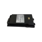 DSIC DS5 El Terminali Yedek Batarya (OEM) - CRAFTBARCODE