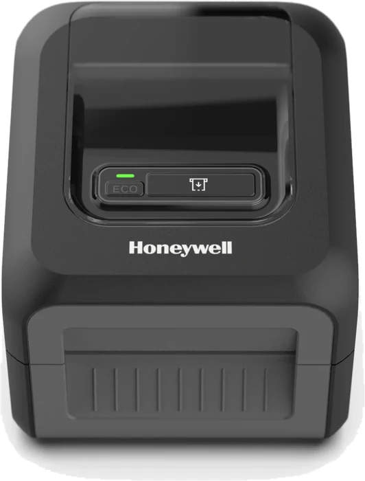 Honeywell PC41E-D barkod yazıcı