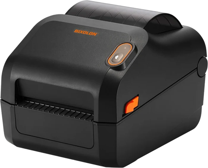 Bixolon XD3-40d barkod yazıcı