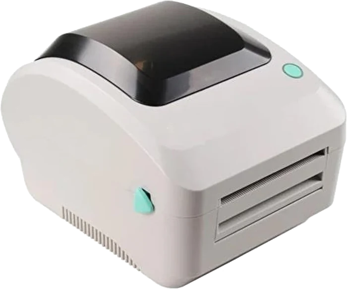 Perkon PR-420D barkod yazıcı