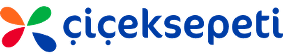 Çiçeksepeti