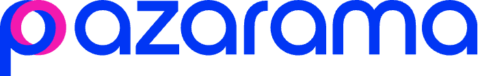 Pazarama
