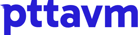 PttAVM
