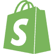 E-ticaret Kargo Etiketi Yazıcısı ve Etiket | CRAFTBARCODE