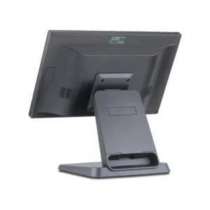 GSAN GS-X3 15,6" Android 11 Dokunmatik POS Bilgisayar (4 GB / 32 GB) - görsel 2
