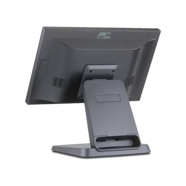 GSAN GS-X3 15,6" Android 11 Dokunmatik POS Bilgisayar (4 GB / 32 GB) - görsel 2