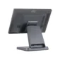 GSAN GS-X3 15,6