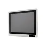 Hanasis IPC-A150T 15 inç Endüstriyel Panel PC (Celeron N5095) - CRAFTBARCODE