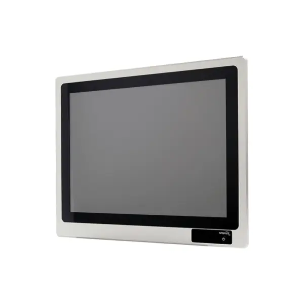 Hanasis IPC-A150T 15 inç Endüstriyel Panel PC (Core i5-1135G7) Hanasis IPC-A150T 15 inç Endüstriyel Panel PC (Core i5-1135G7)