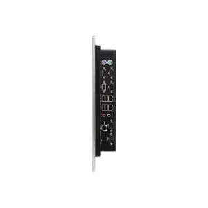 Hanasis IPC-A150T 15 inç Endüstriyel Panel PC (Core i5-1135G7) - görsel 2