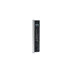 Hanasis IPC-A150T 15 inç Endüstriyel Panel PC (Core i5-1135G7) - görsel 3