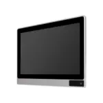 Hanasis IPC-A156T 15,6 inç Endüstriyel Panel PC (Core i5-1135G7)