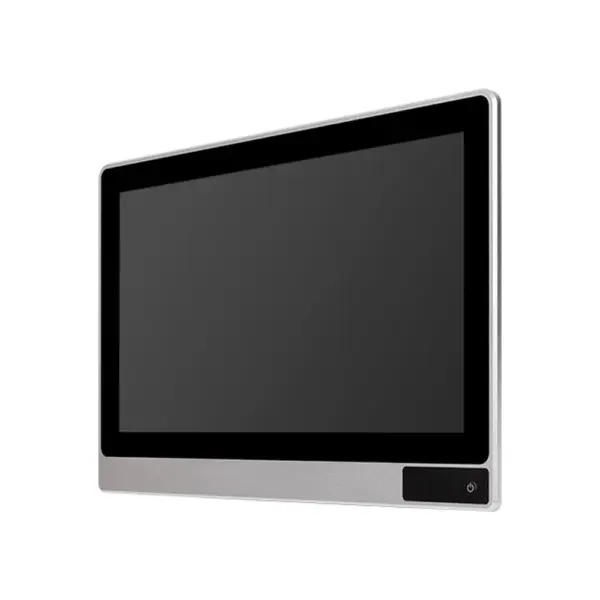 Hanasis IPC-A156T 15,6 inç Endüstriyel Panel PC (Core i5-1135G7)