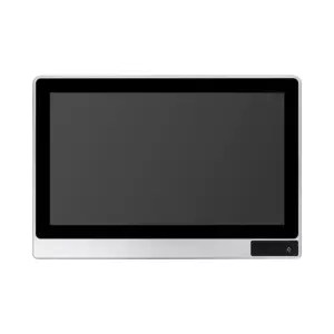Hanasis IPC-A156T 15,6 inç Endüstriyel Panel PC (Core i5-1135G7) - görsel 2
