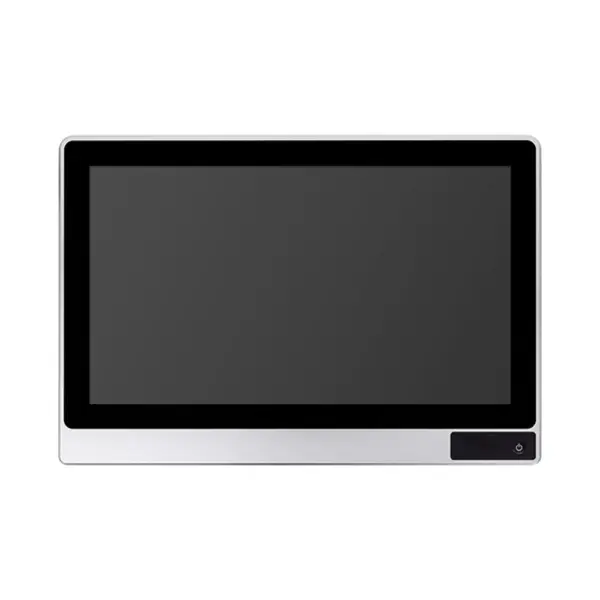 Hanasis IPC-A156T 15,6 inç Endüstriyel Panel PC (Core i5-1135G7) - görsel 2