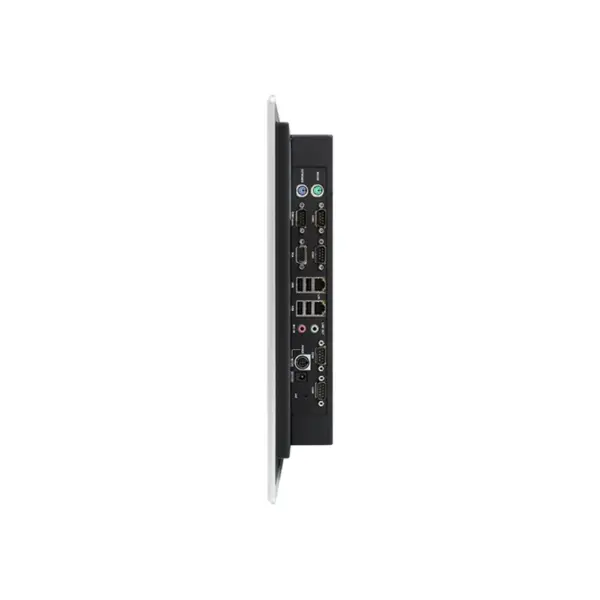 Hanasis IPC-A170T 17 inç Endüstriyel Panel PC (Celeron N5095) - görsel 2