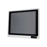 Hanasis IPC-A170T 17 inç Endüstriyel Panel PC (Core i5-1135G7)