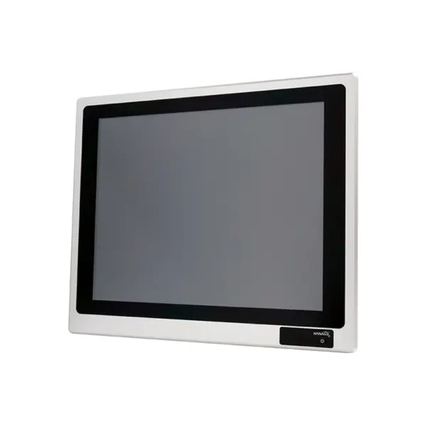 Hanasis IPC-A170T 17 inç Endüstriyel Panel PC (Core i5-1135G7) Hanasis IPC-A170T 17 inç Endüstriyel Panel PC (Core i5-1135G7)
