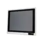 Hanasis IPC-A170T 17 inç Endüstriyel Panel PC (Core i5-1135G7)