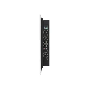 Hanasis IPC-A170T 17 inç Endüstriyel Panel PC (Core i5-1135G7) - görsel 2