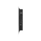 Hanasis IPC-A170T 17 inç Endüstriyel Panel PC (Core i5-1135G7) - görsel 2
