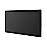 Hanasis IPC-P240A 23,8 inç Android Panel PC (RK3568, Wi-Fi)