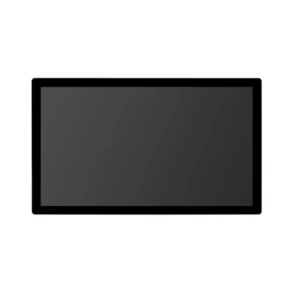 Hanasis IPC-P240A 23,8 inç Android Panel PC (RK3568, Wi-Fi) - görsel 2