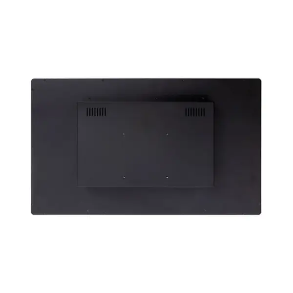 Hanasis IPC-P240A 23,8 inç Android Panel PC (RK3568, Wi-Fi) - görsel 3