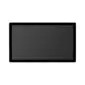Hanasis IPC-P240W 23,8 inç Endüstriyel Panel PC (Core i5-1135G7, Windows) - görsel 2
