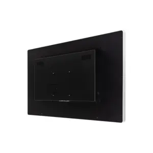 Hanasis IPC-P240W 23,8 inç Endüstriyel Panel PC (Core i5-1135G7, Windows) - görsel 3