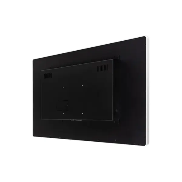 Hanasis IPC-P240W 23,8 inç Endüstriyel Panel PC (Core i5-1135G7, Windows) - görsel 3