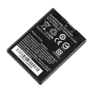 Honeywell EDA50 / EDA51 / EDA70 / EDA71 Yedek Batarya (3,8 V, 4000 mAh) - görsel 1