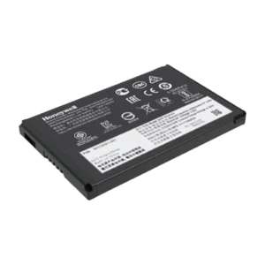 Honeywell EDA52 / EDA56 / EDA57 Yedek Batarya (3,8 V, 4500 mAh) - görsel 1