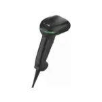 Honeywell Xenon XP 1950g Kablolu 2D Karekod Okuyucu (USB, Siyah)