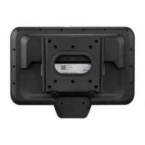 M3 Mobile PC10 Fiyat Gör Terminali (10 İnç Dokunmatik, Android, SE4710 2D, PoE) - görsel 2