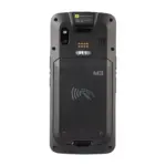 M3 Mobile SL20 Android El Terminali (4G + Wi-Fi, 4 GB / 64 GB, SE4710 2D)