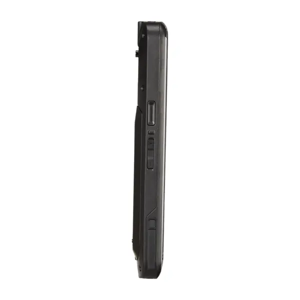 M3 Mobile SL20 Android El Terminali (4G + Wi-Fi, 4 GB / 64 GB, SE4710 2D) - görsel 2
